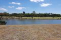 Property photo of 7656 Fairway Boulevard Hope Island QLD 4212