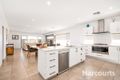 Property photo of 11 Persian Street Eglinton WA 6034