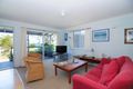 Property photo of 116 Naval Parade Erowal Bay NSW 2540