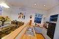 Property photo of 237 Clarke Street Northcote VIC 3070