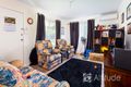 Property photo of 16 Koiyong Place Bolton Point NSW 2283