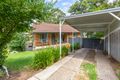 Property photo of 16 Koiyong Place Bolton Point NSW 2283