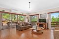 Property photo of 19 The Comenarra Parkway West Pymble NSW 2073