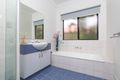 Property photo of 1 Ndhala Close Gunn NT 0832