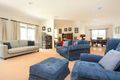 Property photo of 5 Arunta Court Rye VIC 3941