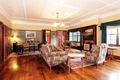 Property photo of 9 Prion Road Mount Dandenong VIC 3767