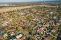 Property photo of 29 Torquay Avenue Seaford VIC 3198