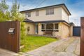 Property photo of 29 Torquay Avenue Seaford VIC 3198