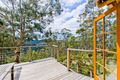 Property photo of 115 Morphetts Road Neika TAS 7054