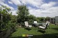 Property photo of 5/11 Tarra Place Ngunnawal ACT 2913