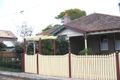 Property photo of 4 Ady Street Hunters Hill NSW 2110