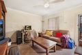 Property photo of 2/21-23 Denman Street Maitland NSW 2320