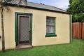 Property photo of 2/21-23 Denman Street Maitland NSW 2320