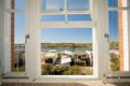 Property photo of 406/88 Macquarie Street Teneriffe QLD 4005
