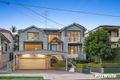 Property photo of 37 Amiens Street Gladesville NSW 2111
