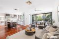 Property photo of 37 Amiens Street Gladesville NSW 2111