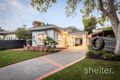 Property photo of 84 Dent Street Ashburton VIC 3147