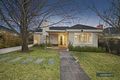Property photo of 25 Hunter Street Carnegie VIC 3163