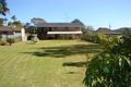 Property photo of 7 Wallan Road Kincumber NSW 2251