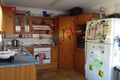 Property photo of 23 Grenadier Street Bray Park QLD 4500
