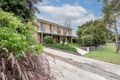 Property photo of 23 Miltalie Avenue Port Lincoln SA 5606