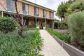 Property photo of 23 Miltalie Avenue Port Lincoln SA 5606
