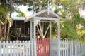 Property photo of 3 Thompson Crescent Tewantin QLD 4565
