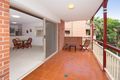 Property photo of 5/67 Charlotte Street Paddington QLD 4064