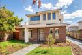 Property photo of 1/447 Springfield Road Mitcham VIC 3132