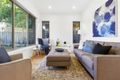 Property photo of 1/447 Springfield Road Mitcham VIC 3132