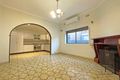 Property photo of 37 Russell Street Russell Lea NSW 2046