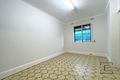 Property photo of 37 Russell Street Russell Lea NSW 2046