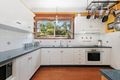 Property photo of 19 The Comenarra Parkway West Pymble NSW 2073