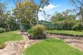 Property photo of 19 The Comenarra Parkway West Pymble NSW 2073