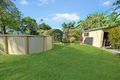 Property photo of 8 Yvette Street Kelso QLD 4815