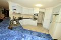 Property photo of 15 Carol Court Glenlee QLD 4711
