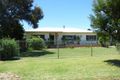 Property photo of 63 Tudor Street Bourke NSW 2840