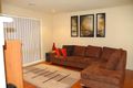 Property photo of 117 Lynbrook Boulevard Lynbrook VIC 3975