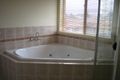 Property photo of 32 Graywillow Boulevard Oxenford QLD 4210