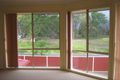 Property photo of 32 Graywillow Boulevard Oxenford QLD 4210