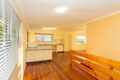 Property photo of 48 Netherby Rise Sunrise Beach QLD 4567