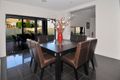 Property photo of 8 Alexandra Gardens Caroline Springs VIC 3023