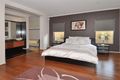 Property photo of 8 Alexandra Gardens Caroline Springs VIC 3023