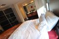Property photo of 8 Alexandra Gardens Caroline Springs VIC 3023