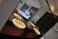 Property photo of 8 Alexandra Gardens Caroline Springs VIC 3023