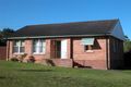 Property photo of 21 Cartwright Crescent Lalor Park NSW 2147