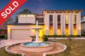 Property photo of 201 Tryon Road East Lindfield NSW 2070