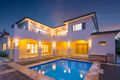 Property photo of 201 Tryon Road East Lindfield NSW 2070