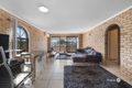 Property photo of 7C/24 Dixon Street Strathpine QLD 4500