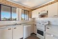 Property photo of 7C/24 Dixon Street Strathpine QLD 4500